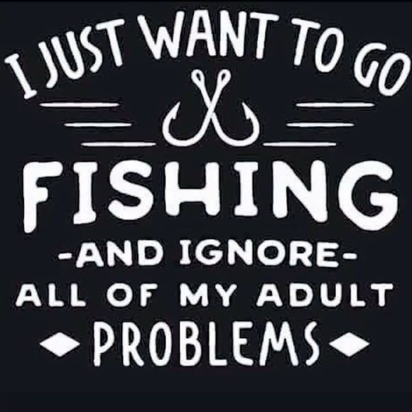 Meet your Posher, Joe - Picture 1 of 1